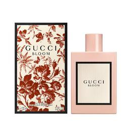 Gucci Bloom / Gucci EDP Spray 3.3 oz (100 ml) (w) 8005610481005
