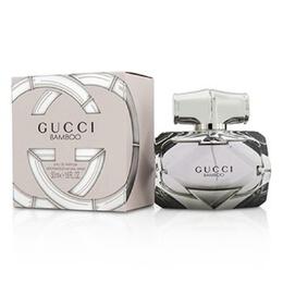 Gucci Bamboo by Gucci EDP Spray 1.6 oz (50 ml) (w) 737052925073