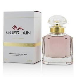 Mon Guerlain by Guerlain EDP Spray 1.7 oz (50 ml) (w) 3346470131392