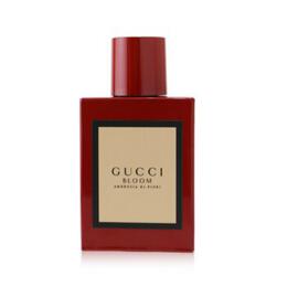Gucci Bloom Ambrosia di Fiori Eau de Parfum Intense 1.7 oz Spray 3614229461336