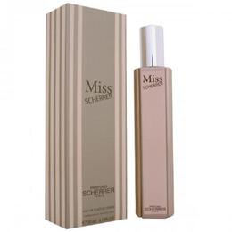 Jean Louis Scherrer Ladies Miss Scherrer EDP Spray 1.7 oz Fragrances 3700222230502