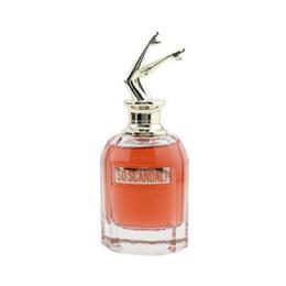 Jean Paul Gaultier - So Scandal Eau De Parfum Spray 80ml/2.7oz 8435415032520