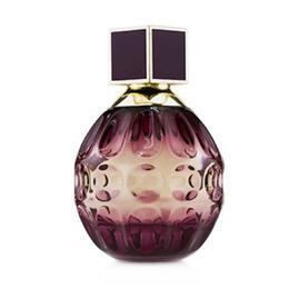 Jimmy Choo Ladies Fever EDP Spray 2.0 oz (60 ml) 3386460097338