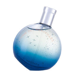 Hermes Unisex L'Ombre Des Merveilles EDP Spray 3.38 oz (Tester) Fragrances 3346131797110