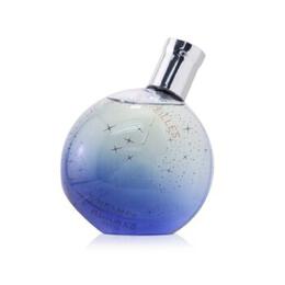 Hermes - L'Ombre Des Merveilles Eau De Parfum Spray 30ml/1oz 3346131797103