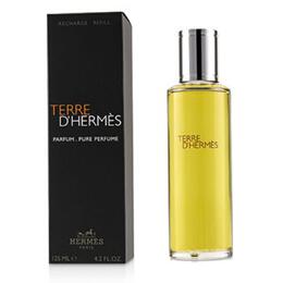 Hermes - Terre D'Hermes Pure Parfum Refill 125ml/4.2oz 3346131404483
