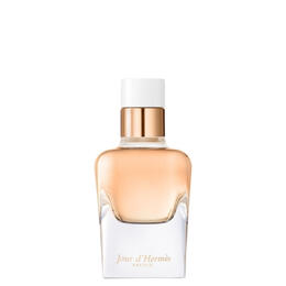 Hermes Jour d'Hermes Absolute Eau de Parfum 2.8 oz (85ml) 3346130012511