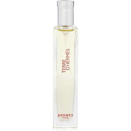 Hermes Mens Terre D'Hermes Vetiver EDP Spray 0.5 oz Fragrances 3346131431007