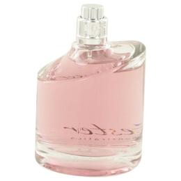 Hugo Boss Ladies Boss Femme EDP Spray 2.5 oz (Tester) 737052041490