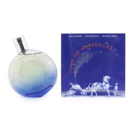 Lombre Des Merveilles / Hermes EDP Spray 3.3 oz (100 ml) (W) 3346131797080