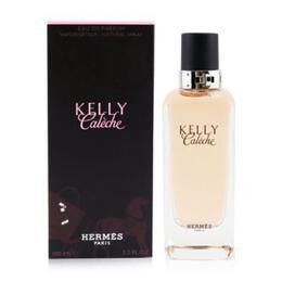 Kelly Caleche by Hermes EDP Spray 3.3 oz (w) 3346131501816