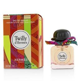Twilly DHermes / Hermes EDP Spray 1.0 oz (30 ml) (w) 3346133100499