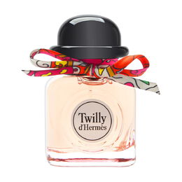 Hermes Ladies Twilly D'Hermes EDP Spray 2.8 oz (Tester) (85 ml) 3346133200052