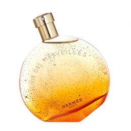 Hermes Ladies Eau Des Merveilles Elixir EDP 3.4 oz Fragrances 3346130010173