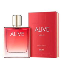 Hugo Boss Ladies Alive Intense EDP Spray 1.69 oz Fragrances 3616302968237
