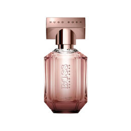 Hugo Boss Ladies The Scent Le Parfum EDP Spray 1.01 oz Fragrances 3616302681099