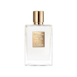 Kilian Ladies Voulez-Vous Coucher Avec Moi EDP Spray 1.7 oz (50 ml) 3760184351554