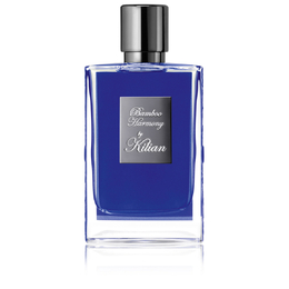 Kilian Unisex Bamboo Harmony EDP Spray 1.7 oz Fragrances 3700550218173