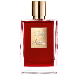 Kilian Unisex Rolling In Love EDP Spray 1.7 oz (50 ml) 3700550218418