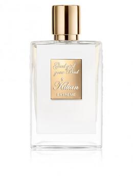 Kilian Ladies Good Girl Gone Bad Extreme EDP Spray 1.7 oz Fragrances 3700550218203