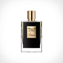 Kilian Unisex Playing with the Devil EDP Spray 1.7 oz Fragrances 3700550218272