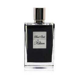Kilian Unisex Pearl Oud EDP Spray 1.7 oz Fragrances 3700550218357