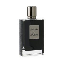 Kilian Unisex Musk Oud EDP Spray 1.69 oz (Tester) Fragrances 3700550218654