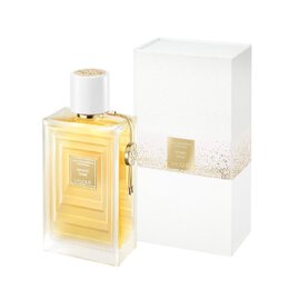 Lalique Ladies Les Compositions Infinite Shine EDP Spray 3.4 oz Fragrances 7640171198033