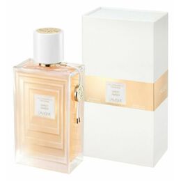 Lalique Ladies Les Compositions Sweet Amber EDP Spray 3.4 oz Fragrances 7640171191478