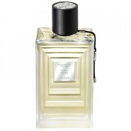 Lalique Mens Les Compositions Floral Bronze EDP Spray 3.4 oz Fragrances 7640111503668