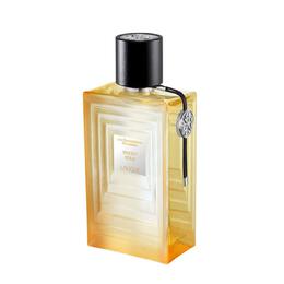Lalique Mens Les Compositions Woody Goldy EDP Spray 3.4 oz Fragrances 7640171196473