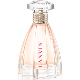 Lanvin Ladies Modern Princess EDP Spray 3 oz (Tester) Fragrances 3386460077262