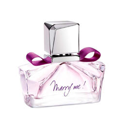Lanvin Ladies Marry Me EDP Spray 2.54 oz (Tester) Fragrances 3386460023382