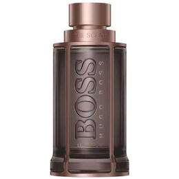 Hugo Boss Mens The Scent Le Parfum EDP Spray 3.38 oz Fragrances 3616302681082
