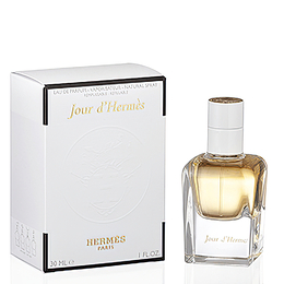 Jour D'Hermes/Hermes Edp Spray 1.0 Oz (W) 3346132300067