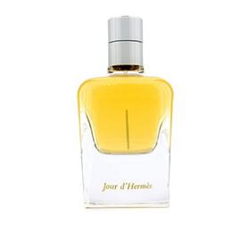 Jour DHermes / Hermes EDP Spray 2.9 oz (w) 3346132301149