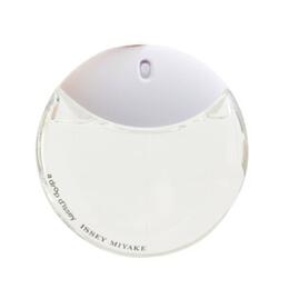Issey Miyake Ladies A Drop D'Issey EDP Spray 1.7 oz Fragrances 3423222010294