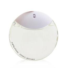 Issey Miyake Ladies A Drop D'Issey EDP Spray 3 oz Fragrances 3423222010324