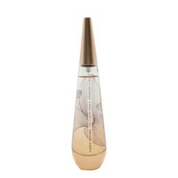 Issey Miyake L'Eau D'Issey Pure Nectar Fleur EDP (1.7 oz) 50 ml 3423220005858