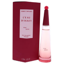 Issey Miyake L'Eau D'Issey Rose&Rose EDP 1.6 oz Women Spray 3423478515857