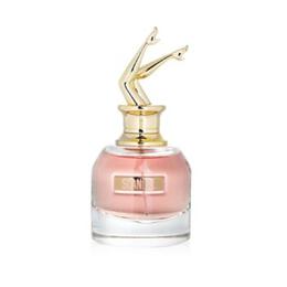Jean Paul Gaultier Ladies Scandal EDP Spray 1.7 oz Fragrances 8435415059077