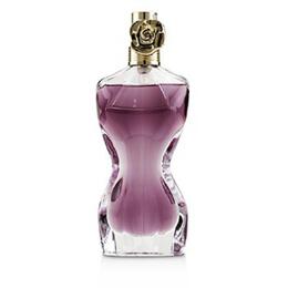 Jean Paul Gaultier Ladies La Belle EDP Spray 1 oz Fragrances 8435415017237