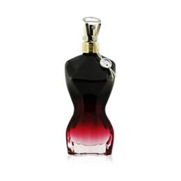 Jean Paul Gaultier Ladies La Belle Le Parfum EDP Spray 1 oz Fragrances 8435415049436