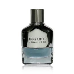 Jimmy Choo Urban Hero / Jimmy Choo EDP Spray 1.7 oz (50 ml) (m) 3386460109376