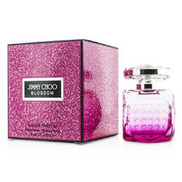 Jimmy Choo Blossom / Jimmy Choo EDP Spray 2.0 oz (60 ml) (w) 3386460066280