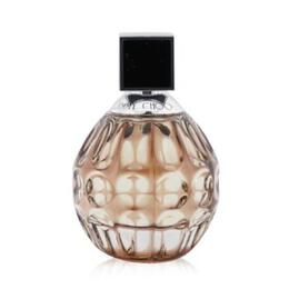 Jimmy Choo / Jimmy Choo EDP Spray 2.0 oz (w) 3386460025485
