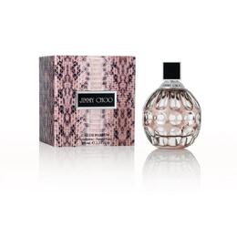 Jimmy Choo / Jimmy Choo EDP Spray 3.3 oz (w) 3386460025478