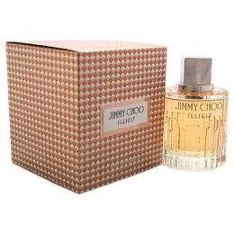 Jimmy Choo Illicit / Jimmy Choo EDP Spray 3.3 oz (100 ml) (w) 3386460071727