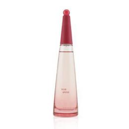 Issey Miyake L'Eau d'Issey Rose & Rose Eau de Parfum Intense 3 oz 3423478516052