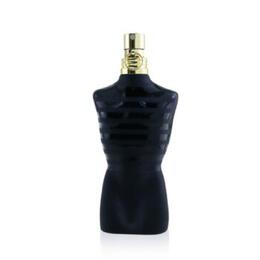 Jean Paul Gaultier Mens Le Male Le Parfum EDP Spray 2.5 oz Fragrances 8435415032278
